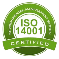 Comprometidos Medio Ambienta - Fábrica de Jamones